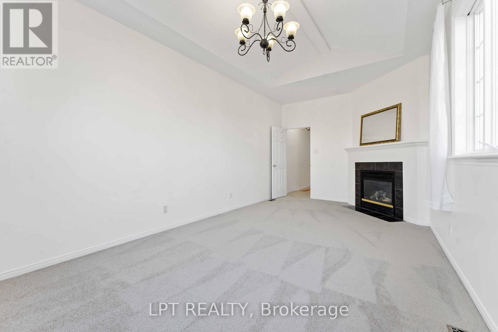 49 Pennard Way, Ottawa, Ontario  K1T 4C1 - Photo 18 - X13027224