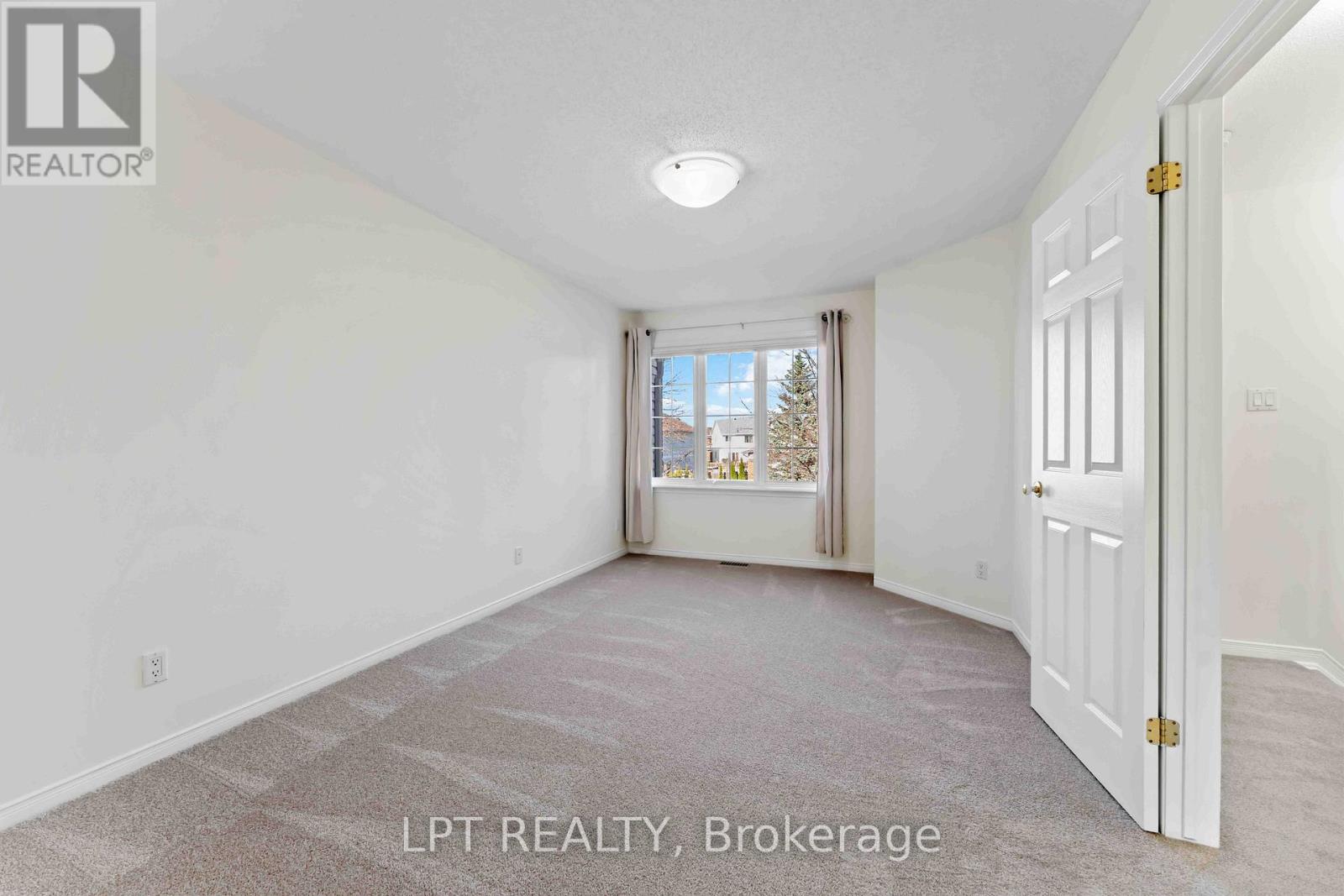 49 Pennard Way, Ottawa, Ontario  K1T 4C1 - Photo 19 - X13027224