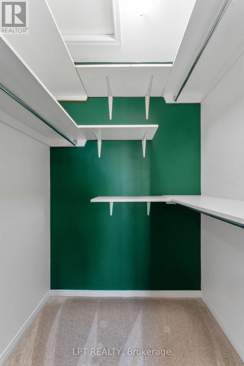 49 Pennard Way, Ottawa, Ontario  K1T 4C1 - Photo 20 - X13027224