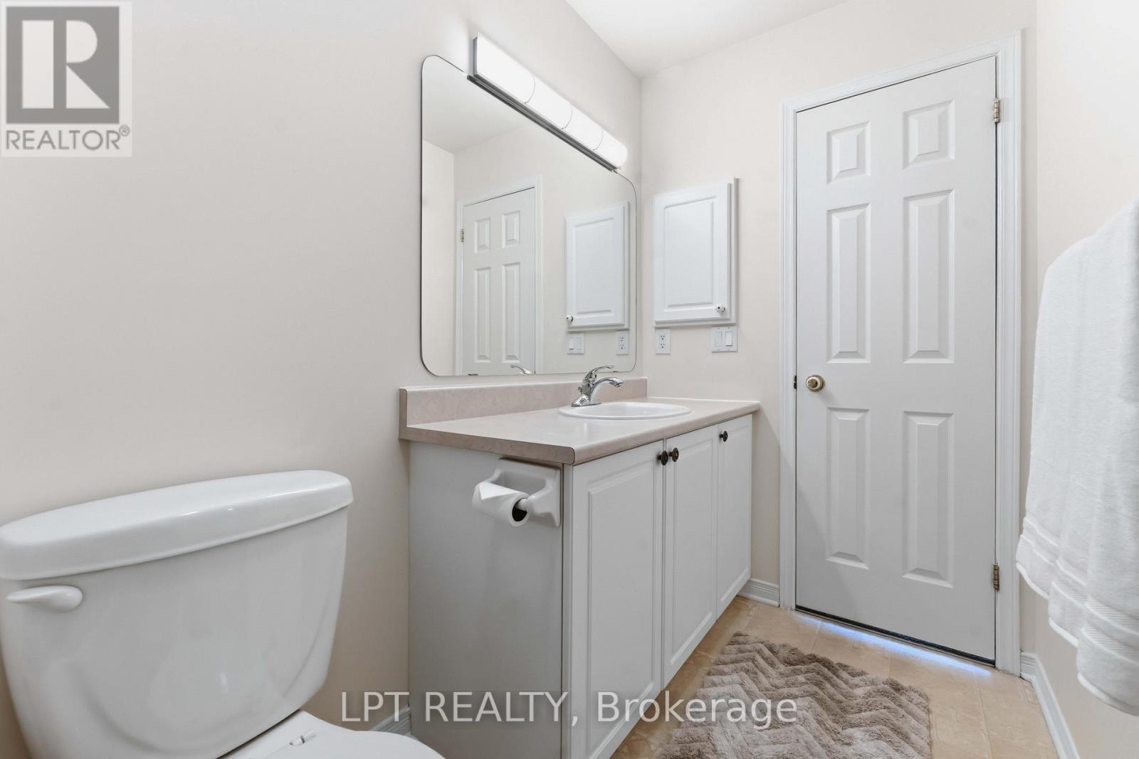 49 Pennard Way, Ottawa, Ontario  K1T 4C1 - Photo 21 - X13027224