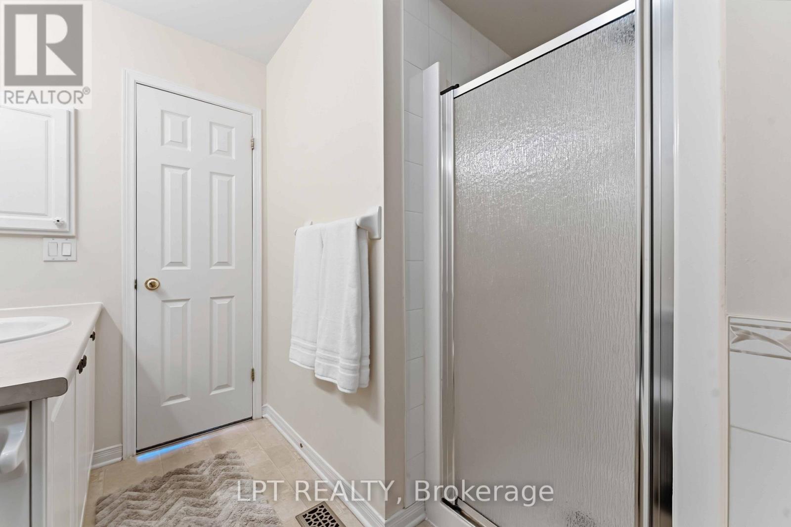 49 Pennard Way, Ottawa, Ontario  K1T 4C1 - Photo 22 - X13027224