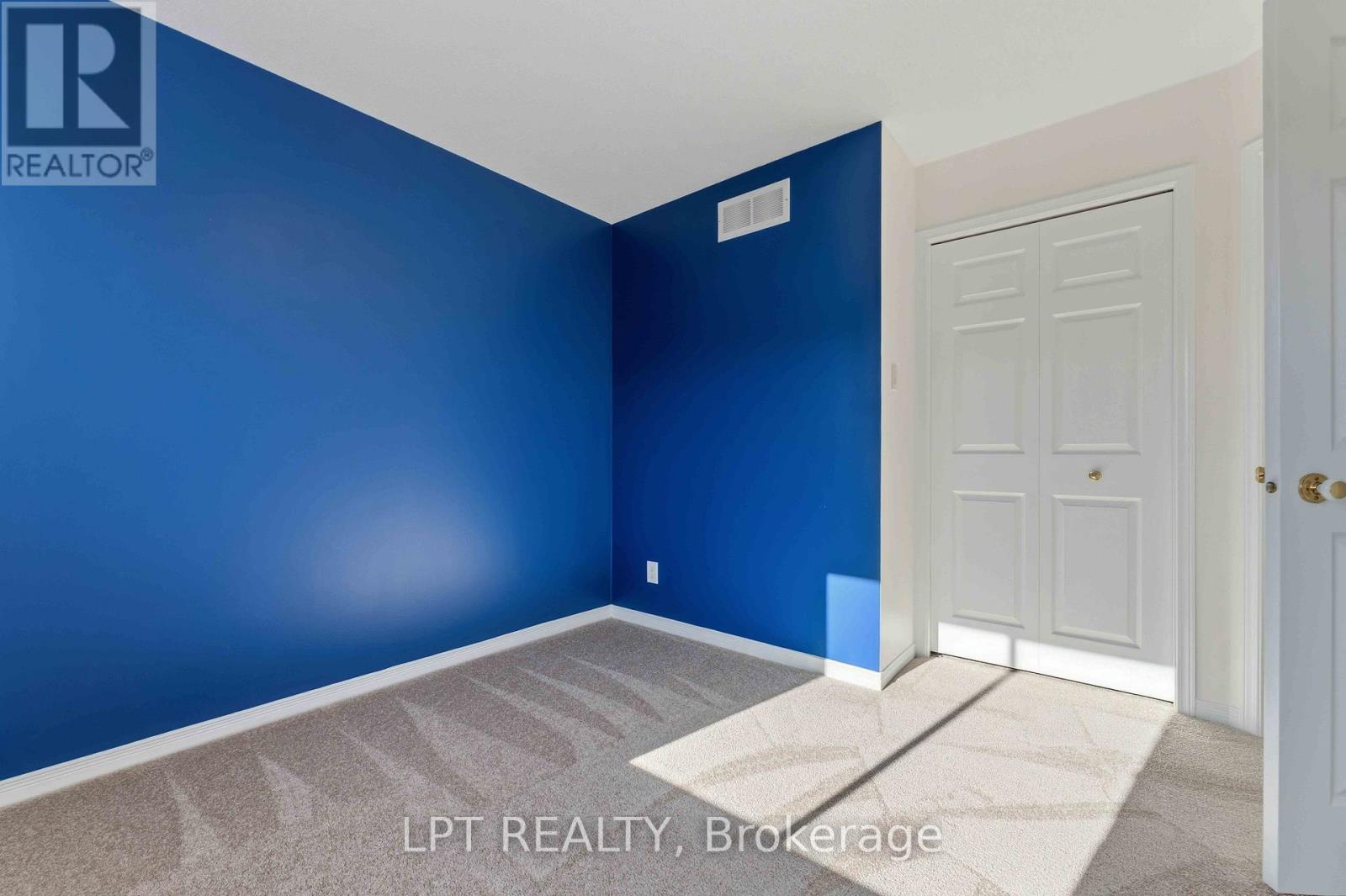 49 Pennard Way, Ottawa, Ontario  K1T 4C1 - Photo 23 - X13027224