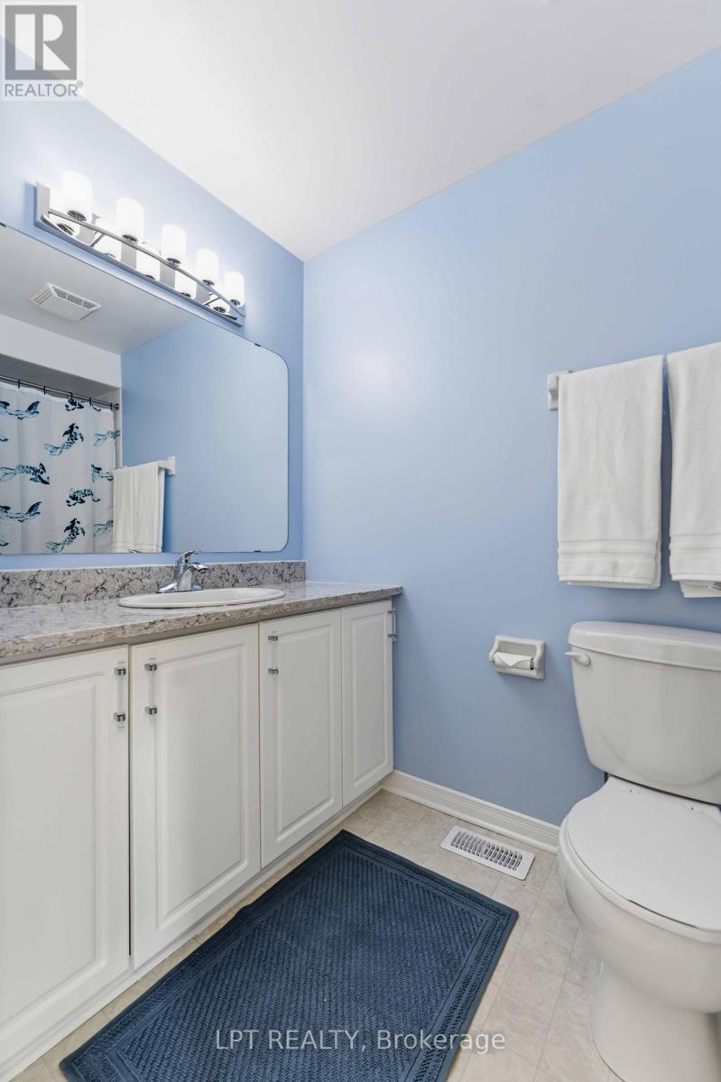 49 Pennard Way, Ottawa, Ontario  K1T 4C1 - Photo 24 - X13027224