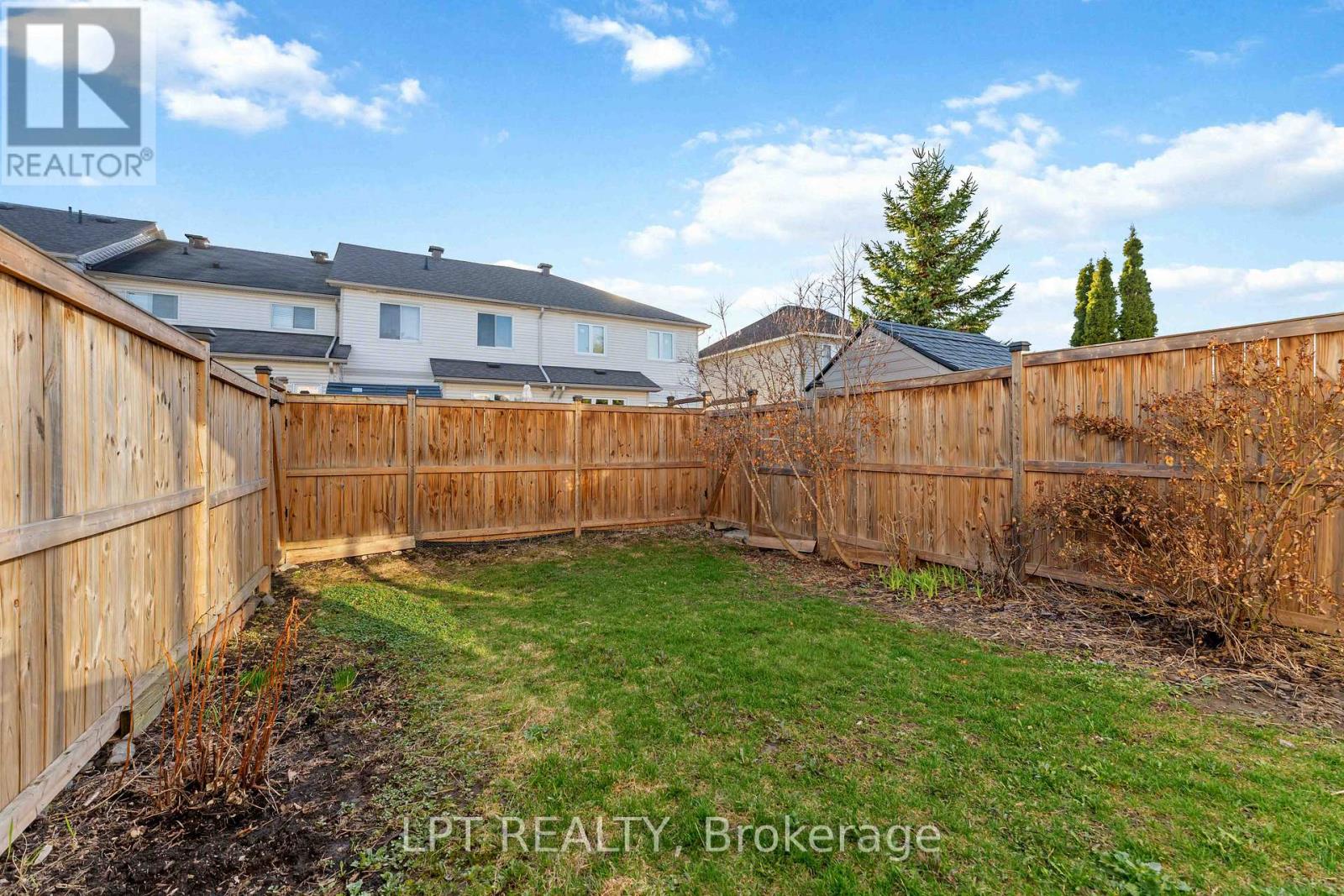 49 Pennard Way, Ottawa, Ontario  K1T 4C1 - Photo 26 - X13027224