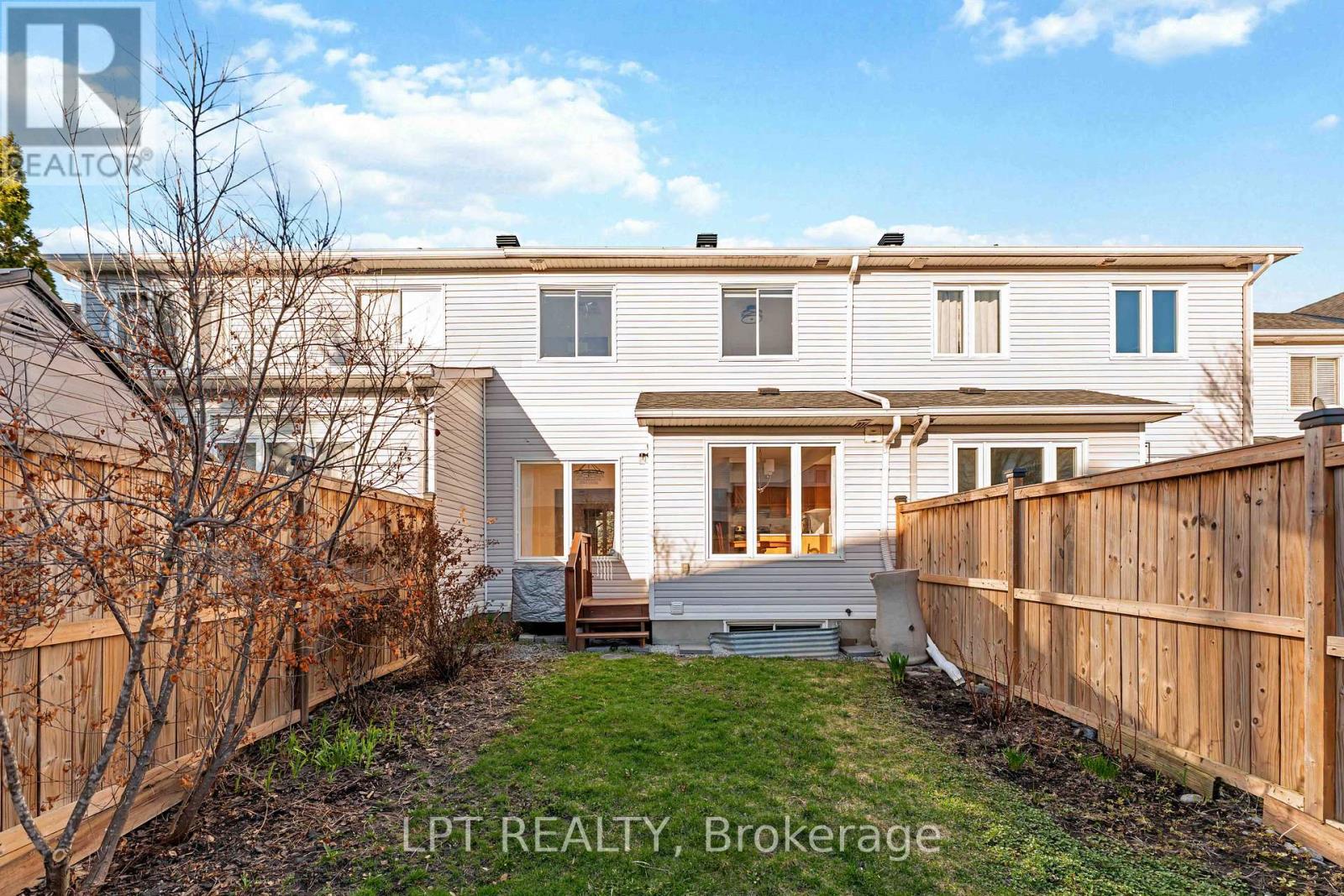 49 Pennard Way, Ottawa, Ontario  K1T 4C1 - Photo 27 - X13027224