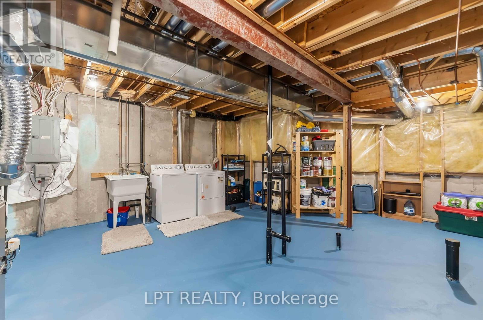 49 Pennard Way, Ottawa, Ontario  K1T 4C1 - Photo 28 - X13027224