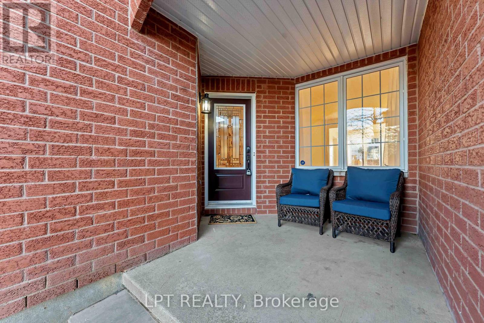 49 Pennard Way, Ottawa, Ontario  K1T 4C1 - Photo 3 - X13027224