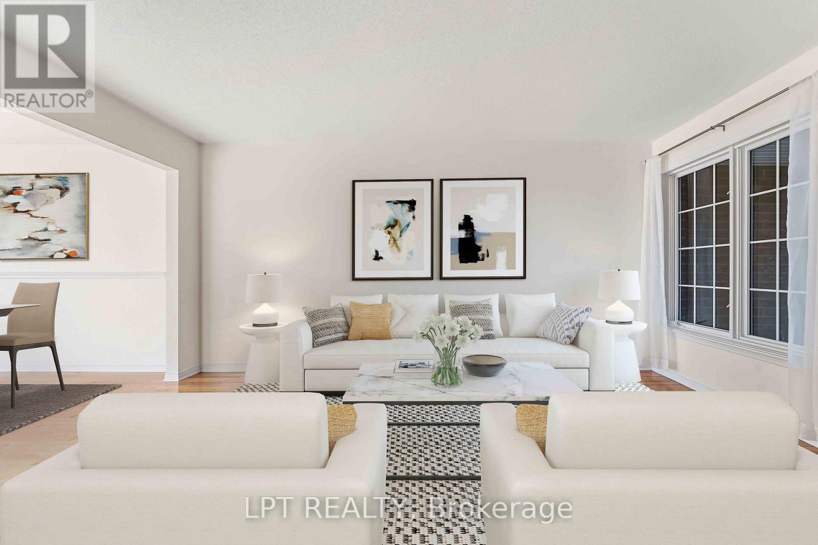 49 Pennard Way, Ottawa, Ontario  K1T 4C1 - Photo 5 - X13027224