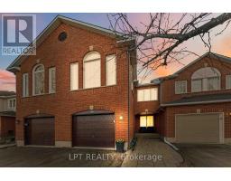 49 PENNARD WAY, ottawa, Ontario