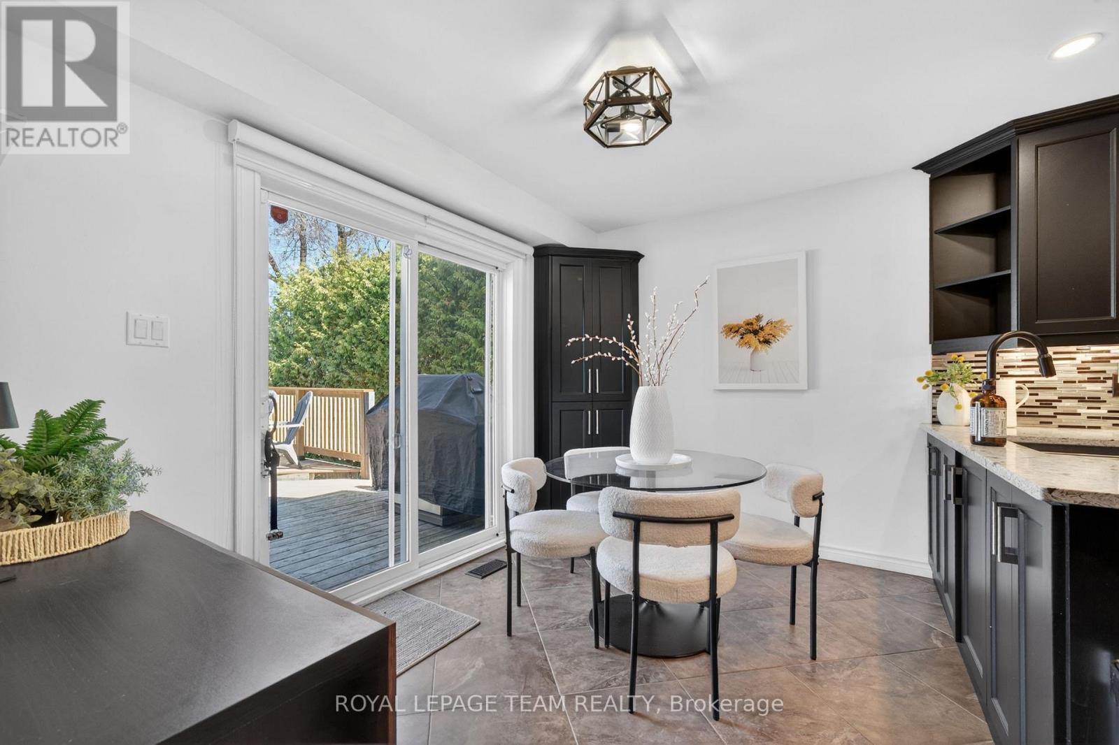 161 Springwater Drive, Ottawa, Ontario  K2M 1Z9 - Photo 12 - X13027232