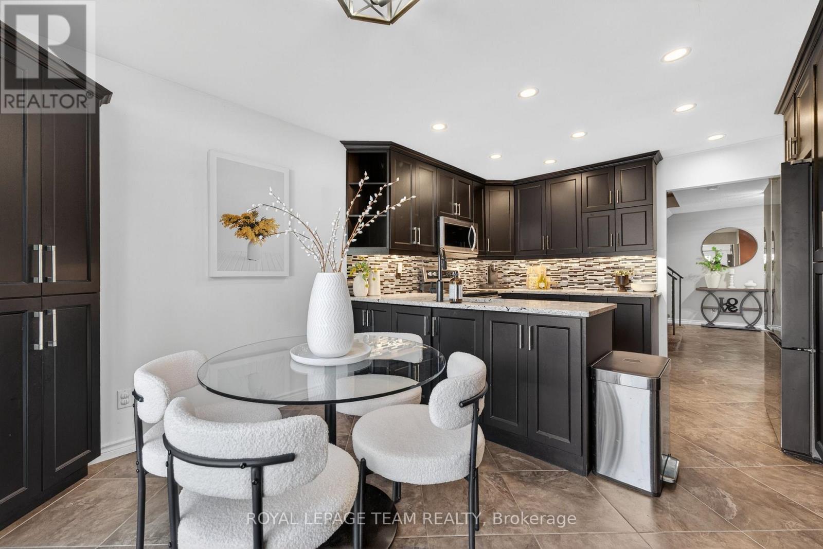 161 Springwater Drive, Ottawa, Ontario  K2M 1Z9 - Photo 13 - X13027232