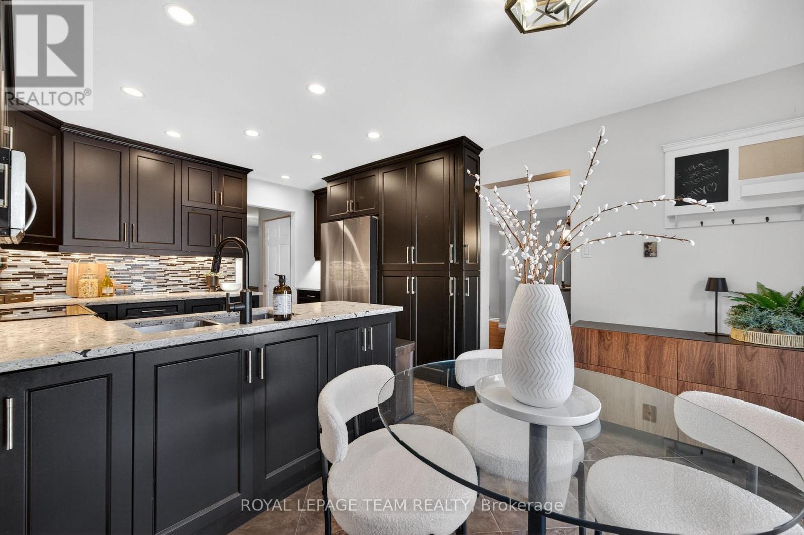 161 Springwater Drive, Ottawa, Ontario  K2M 1Z9 - Photo 14 - X13027232