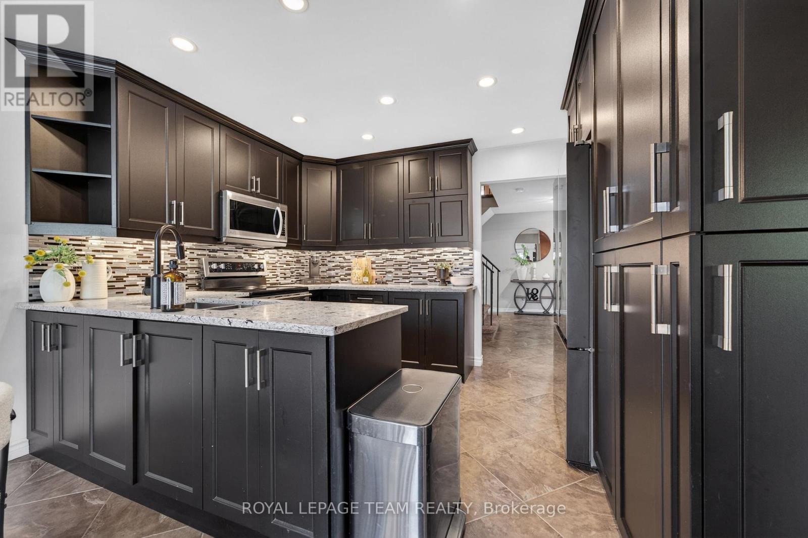 161 Springwater Drive, Ottawa, Ontario  K2M 1Z9 - Photo 15 - X13027232