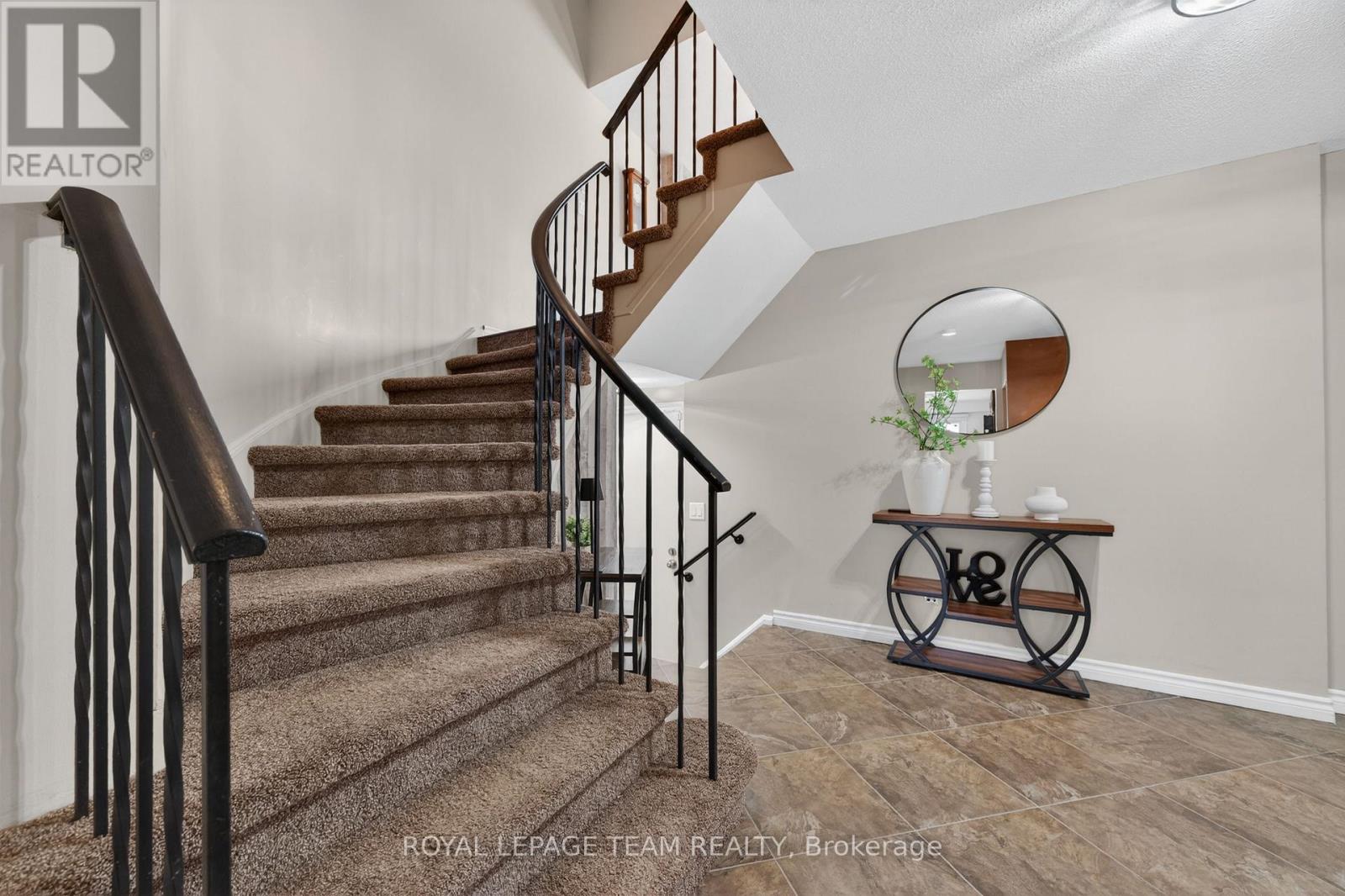 161 Springwater Drive, Ottawa, Ontario  K2M 1Z9 - Photo 21 - X13027232