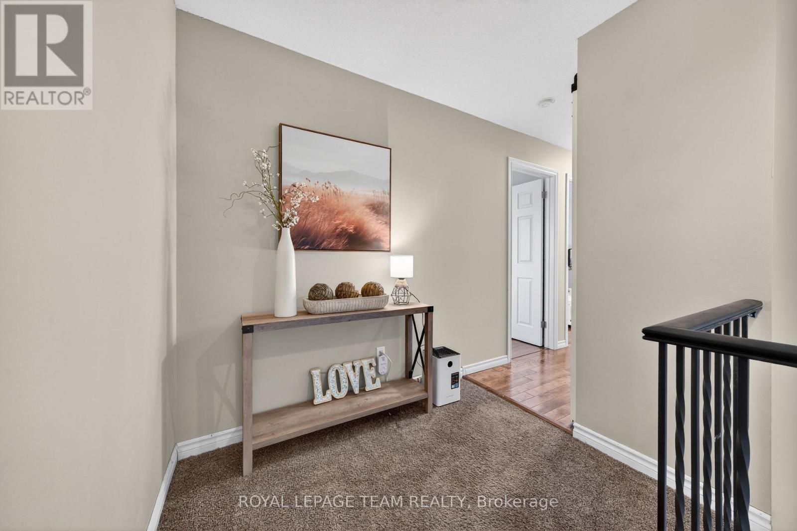 161 Springwater Drive, Ottawa, Ontario  K2M 1Z9 - Photo 26 - X13027232