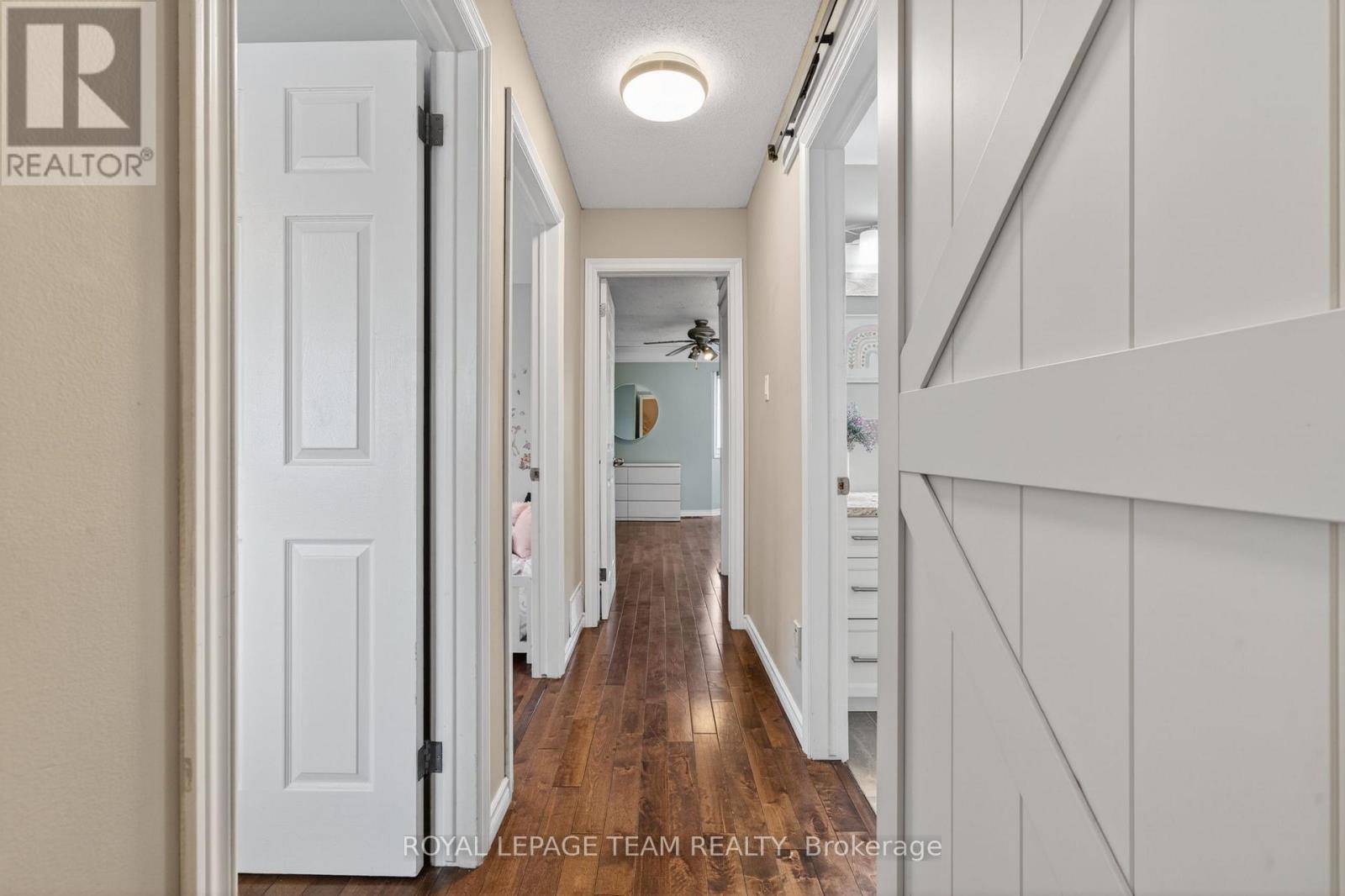 161 Springwater Drive, Ottawa, Ontario  K2M 1Z9 - Photo 27 - X13027232