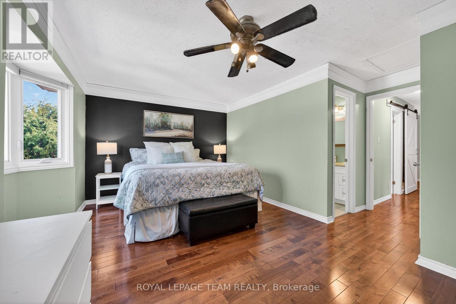 161 Springwater Drive, Ottawa, Ontario  K2M 1Z9 - Photo 29 - X13027232