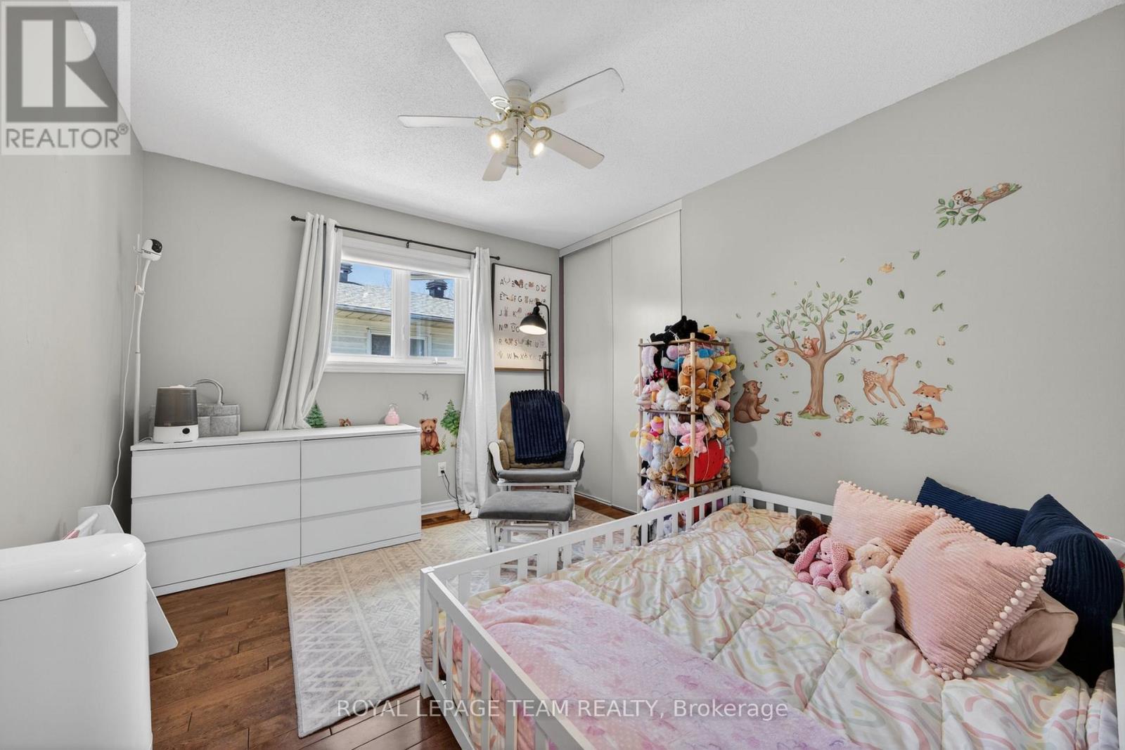 161 Springwater Drive, Ottawa, Ontario  K2M 1Z9 - Photo 32 - X13027232