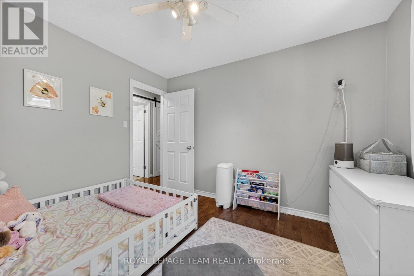 161 Springwater Drive, Ottawa, Ontario  K2M 1Z9 - Photo 33 - X13027232