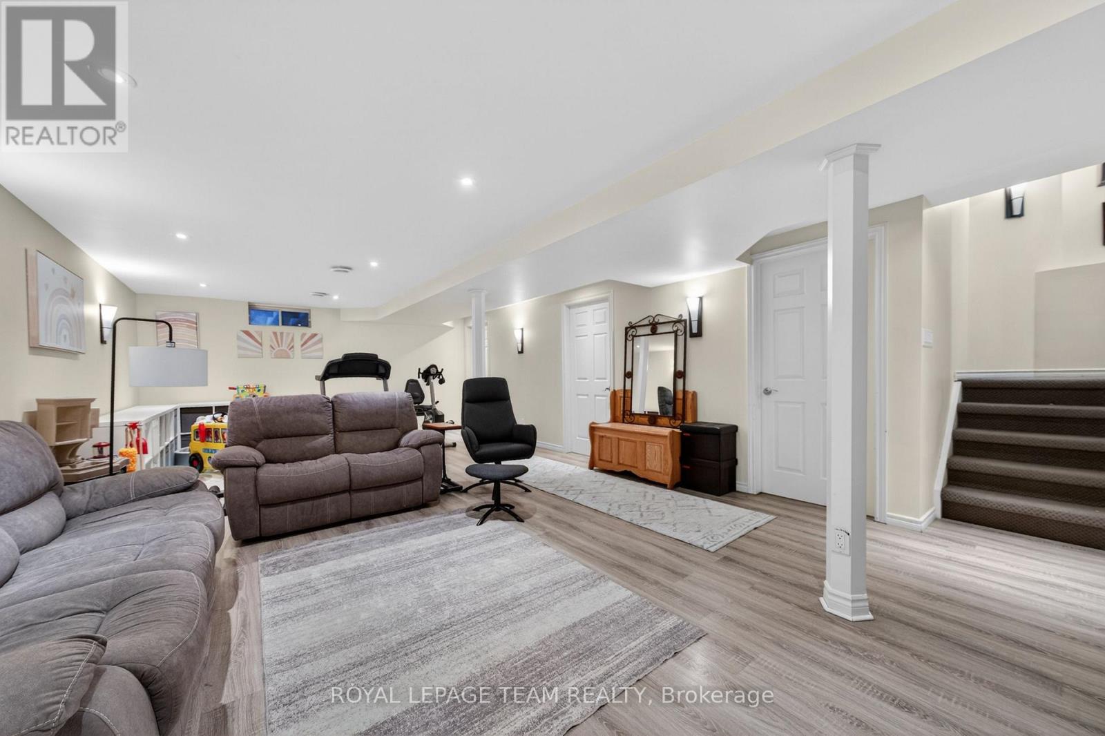 161 Springwater Drive, Ottawa, Ontario  K2M 1Z9 - Photo 42 - X13027232