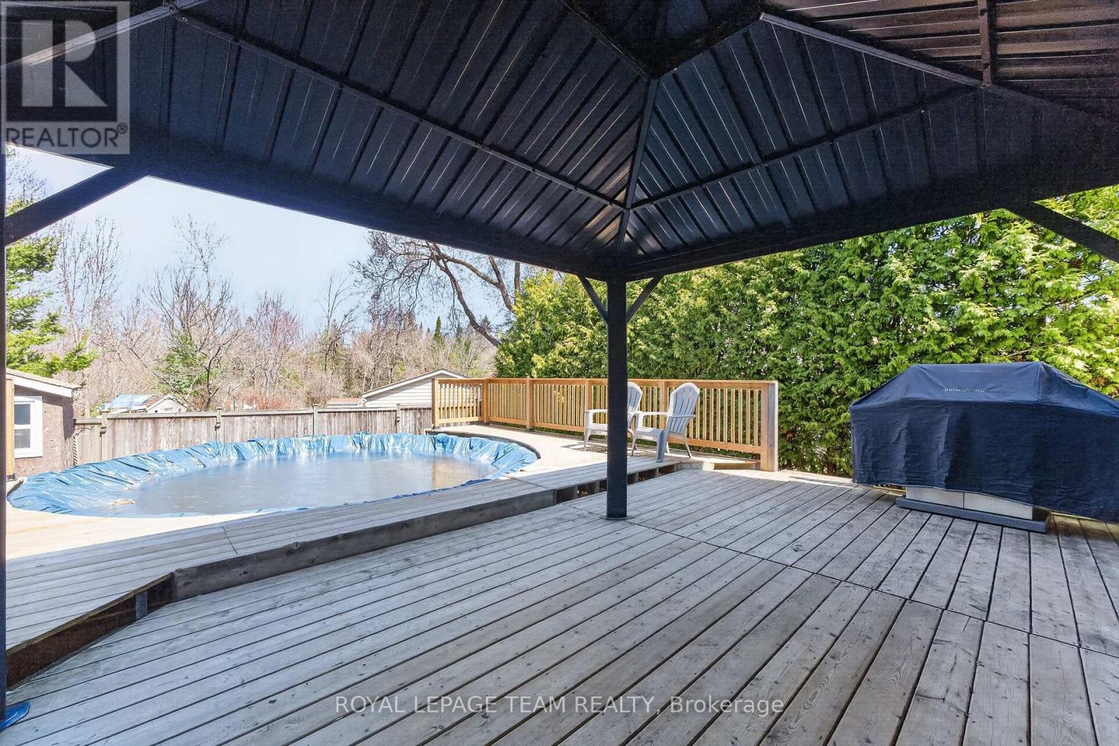 161 Springwater Drive, Ottawa, Ontario  K2M 1Z9 - Photo 45 - X13027232