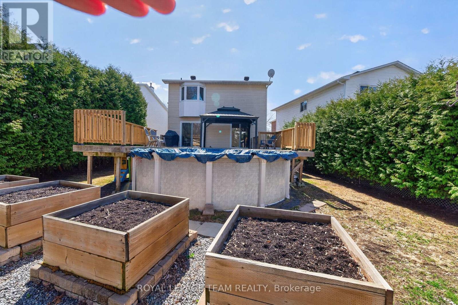 161 Springwater Drive, Ottawa, Ontario  K2M 1Z9 - Photo 48 - X13027232