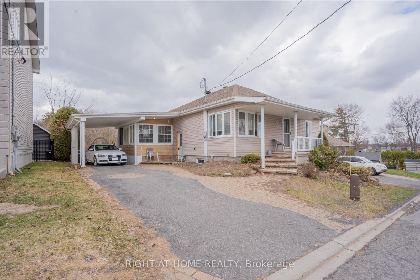 682 HENRI CIRCLE, Clarence-Rockland, Ontario