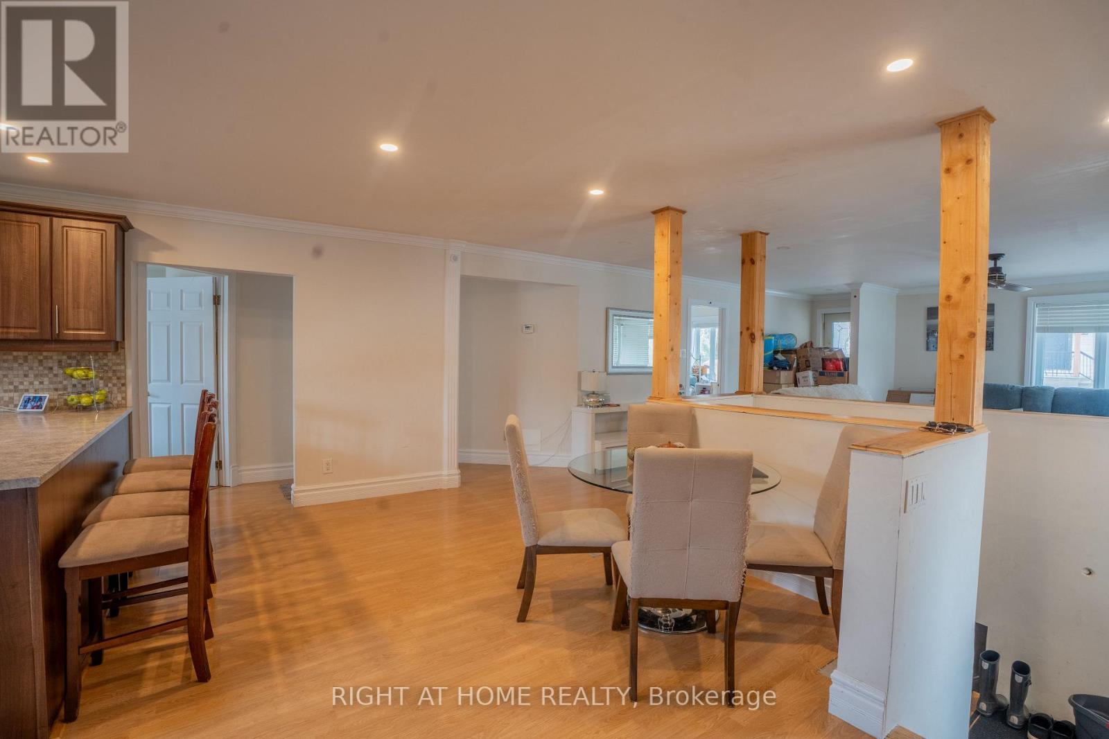 682 Henri Circle, Clarence-Rockland, Ontario  K4K 1C4 - Photo 4 - X13027280