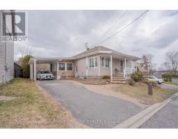 682 HENRI CIRCLE, Clarence-Rockland, Ontario
