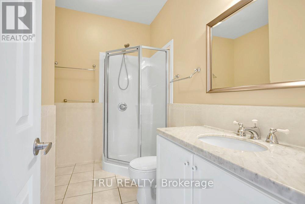 108 Villageview Private, Ottawa, Ontario  K0A 1L0 - Photo 22 - X13027294
