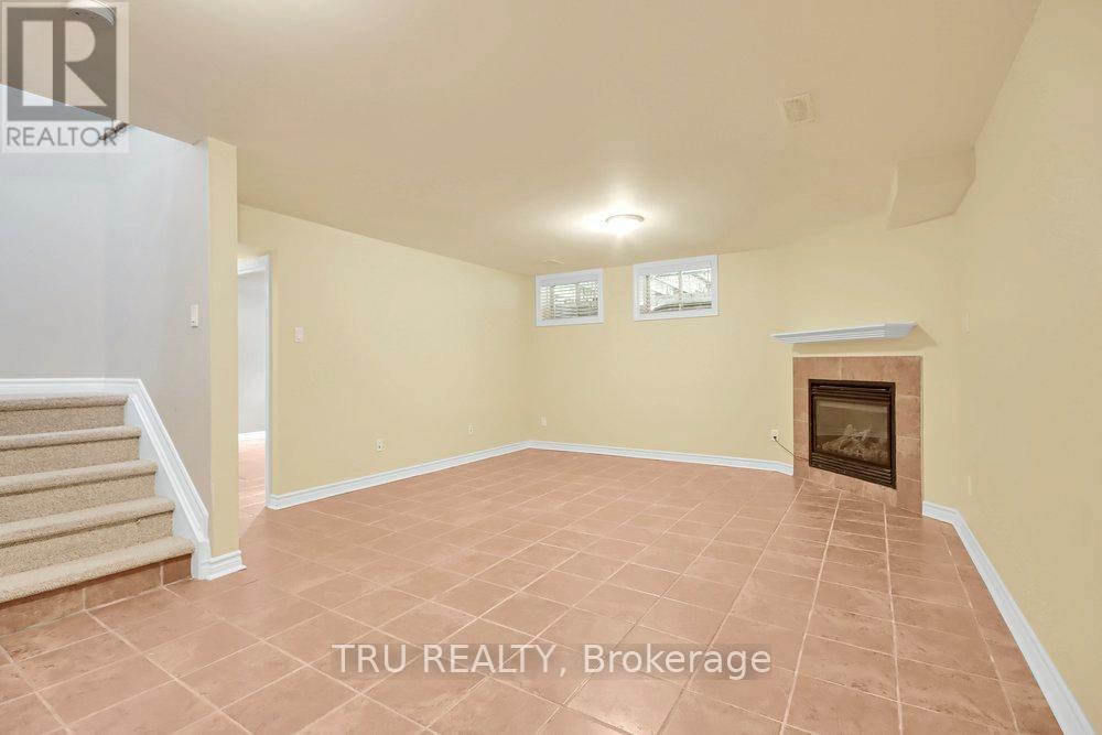 108 Villageview Private, Ottawa, Ontario  K0A 1L0 - Photo 27 - X13027294