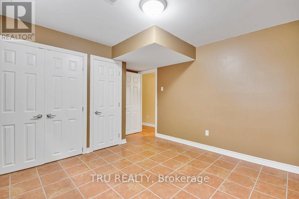 108 Villageview Private, Ottawa, Ontario  K0A 1L0 - Photo 29 - X13027294