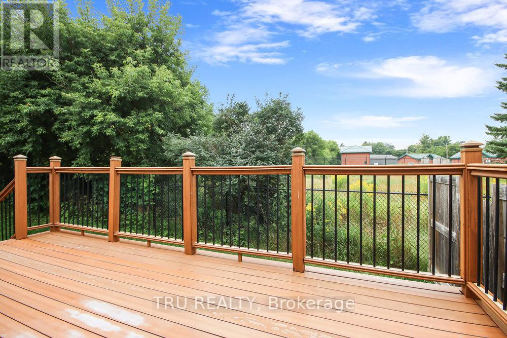 108 Villageview Private, Ottawa, Ontario  K0A 1L0 - Photo 31 - X13027294