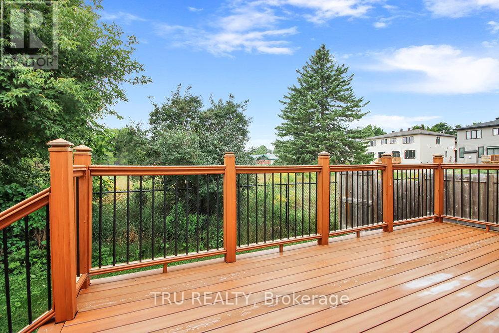 108 Villageview Private, Ottawa, Ontario  K0A 1L0 - Photo 32 - X13027294