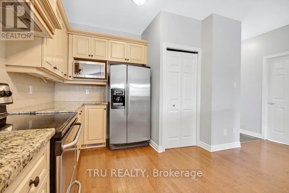 108 Villageview Private, Ottawa, Ontario  K0A 1L0 - Photo 7 - X13027294