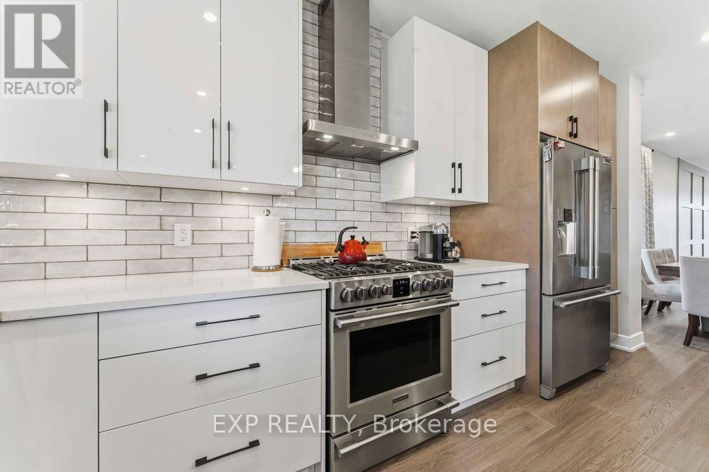 937 Falaise Road, Ottawa, Ontario  K2C 0M1 - Photo 11 - X13027308