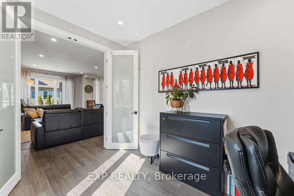 937 Falaise Road, Ottawa, Ontario  K2C 0M1 - Photo 13 - X13027308