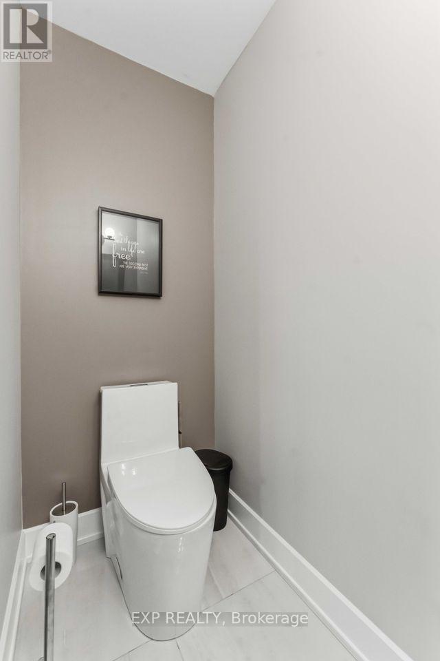 937 Falaise Road, Ottawa, Ontario  K2C 0M1 - Photo 14 - X13027308