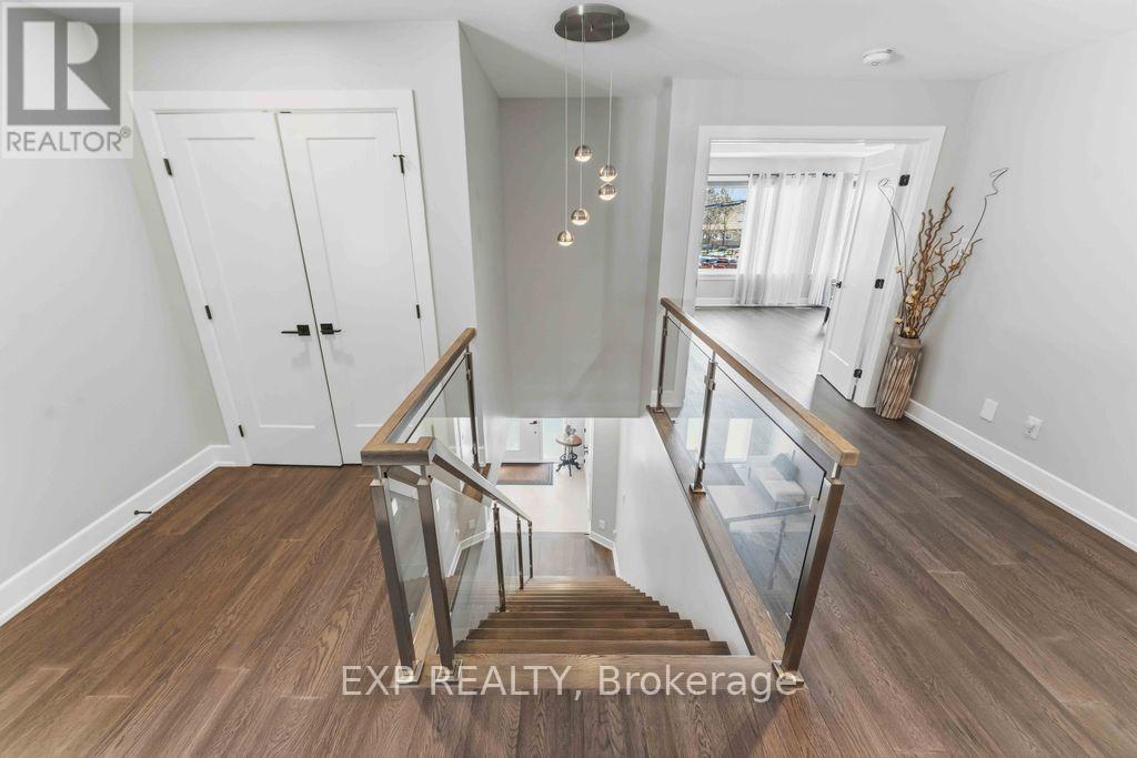 937 Falaise Road, Ottawa, Ontario  K2C 0M1 - Photo 16 - X13027308