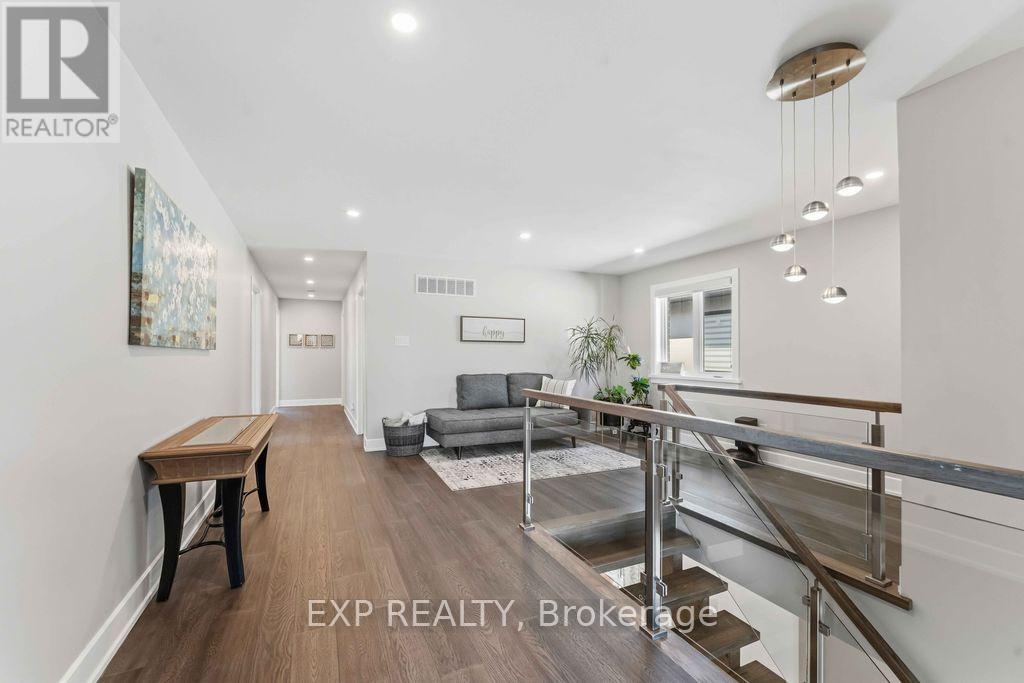 937 Falaise Road, Ottawa, Ontario  K2C 0M1 - Photo 18 - X13027308