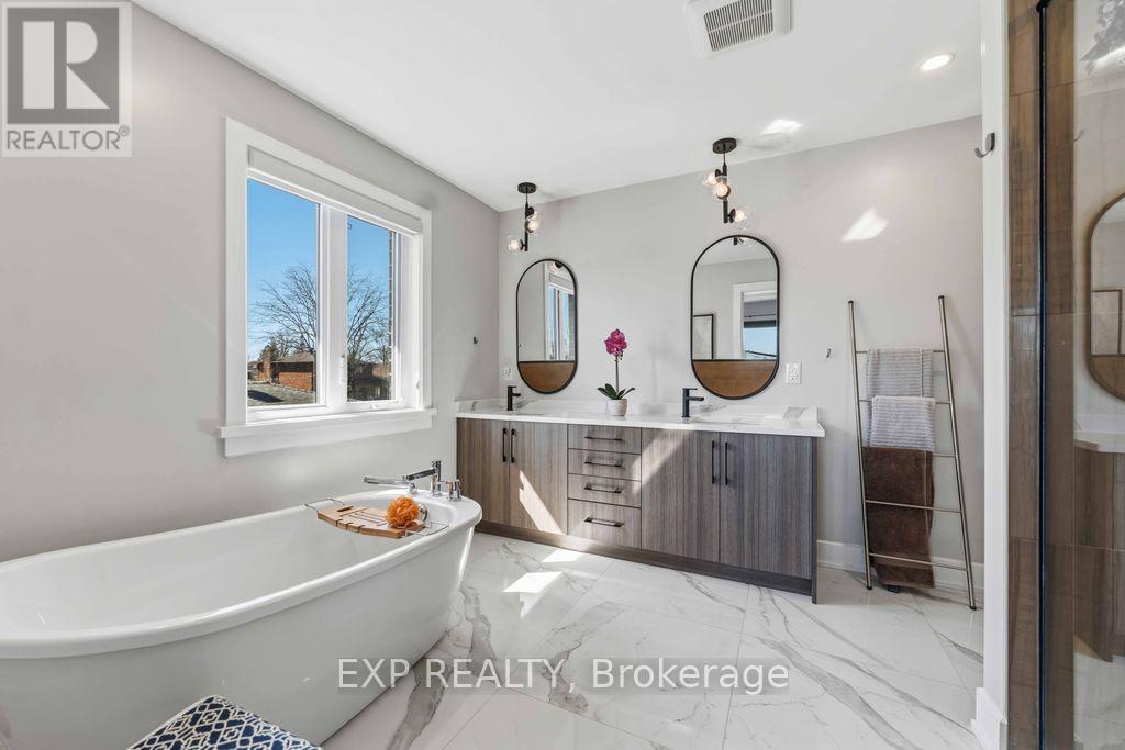 937 Falaise Road, Ottawa, Ontario  K2C 0M1 - Photo 22 - X13027308