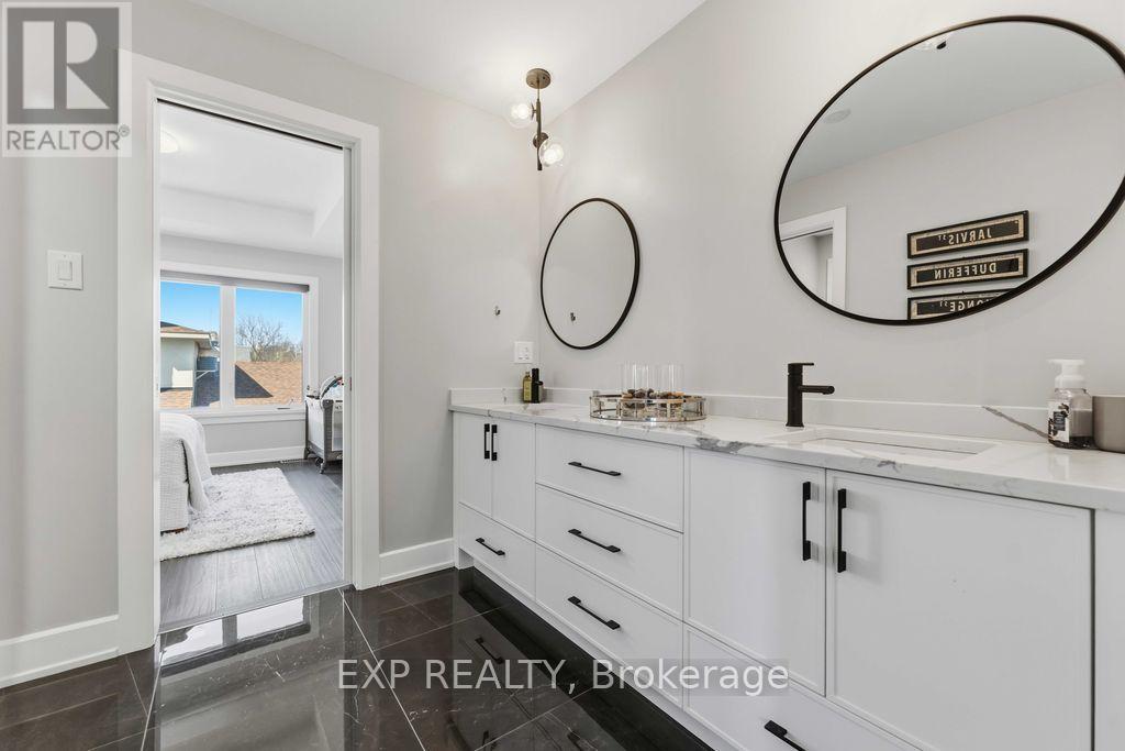 937 Falaise Road, Ottawa, Ontario  K2C 0M1 - Photo 26 - X13027308