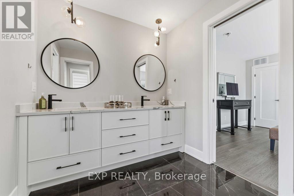 937 Falaise Road, Ottawa, Ontario  K2C 0M1 - Photo 28 - X13027308