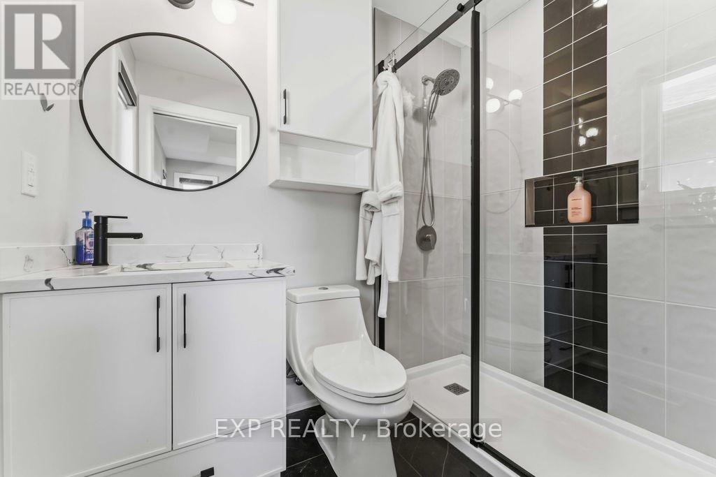 937 Falaise Road, Ottawa, Ontario  K2C 0M1 - Photo 32 - X13027308