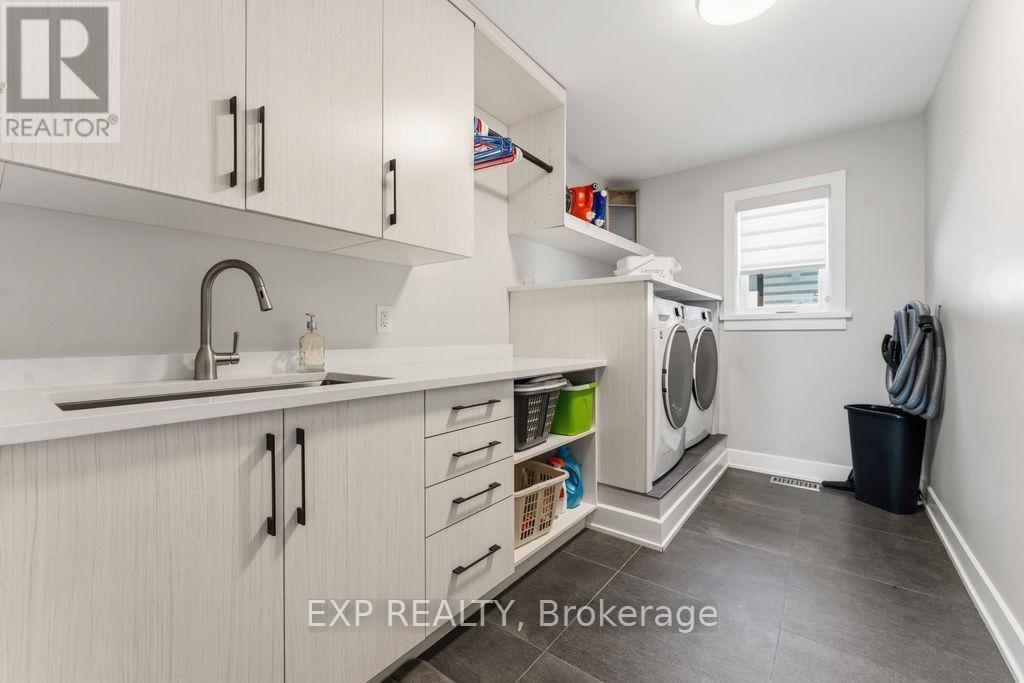 937 Falaise Road, Ottawa, Ontario  K2C 0M1 - Photo 33 - X13027308