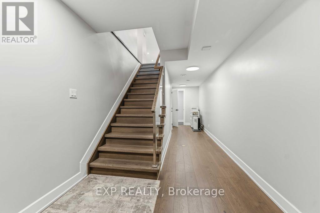 937 Falaise Road, Ottawa, Ontario  K2C 0M1 - Photo 34 - X13027308