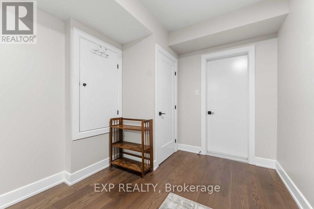 937 Falaise Road, Ottawa, Ontario  K2C 0M1 - Photo 35 - X13027308