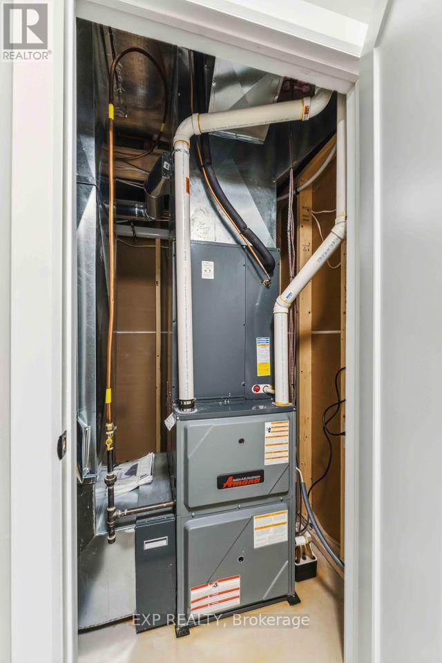 937 Falaise Road, Ottawa, Ontario  K2C 0M1 - Photo 36 - X13027308