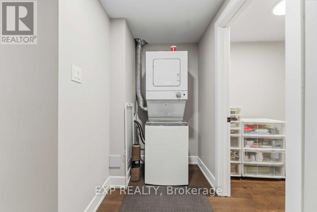 937 Falaise Road, Ottawa, Ontario  K2C 0M1 - Photo 37 - X13027308