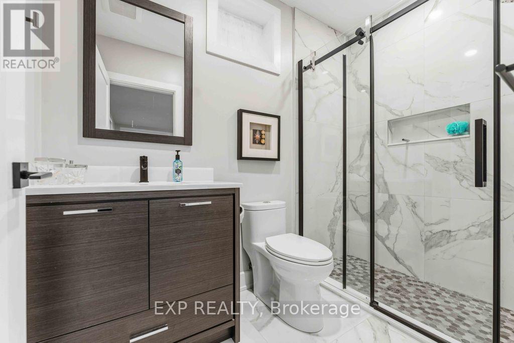 937 Falaise Road, Ottawa, Ontario  K2C 0M1 - Photo 38 - X13027308